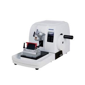      BK-2478 Biobase