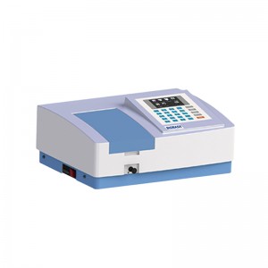 -  BK-UV1800 BK-UV1600 Biobase