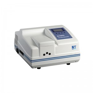      BK-F96PRO BK-F93 Biobase