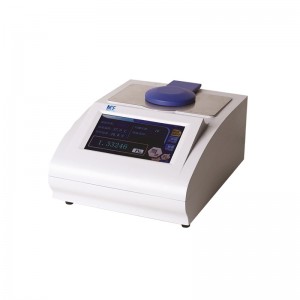     Abbe BK-RZT BK-R2S Biobase