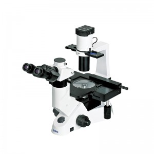    BMI-100 Biobase