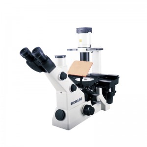    BMI-100 Biobase