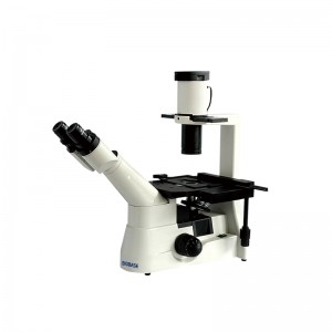    BMI-100 Biobase