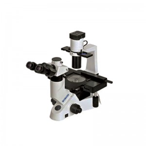    BMI-100 Biobase