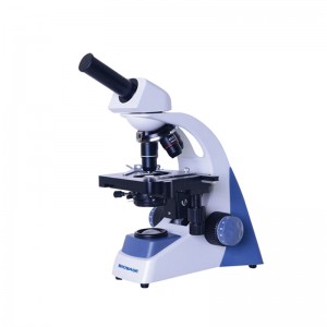    BME-500D BME-500E BME-500SM BME-500V Biobase
