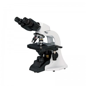     BMM-1000 BMM-2000 Biobase