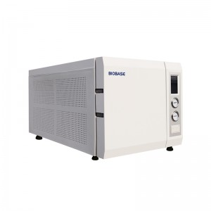    B 45 60 80 BKM-Z45B BKM-Z60B BKM-Z80B Biobase