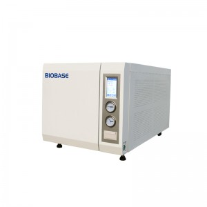    B 45 60 80 BKM-Z45B BKM-Z60B BKM-Z80B Biobase