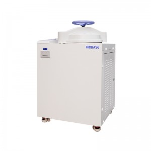    BKQ-B50L BKQ-B75L Biobase