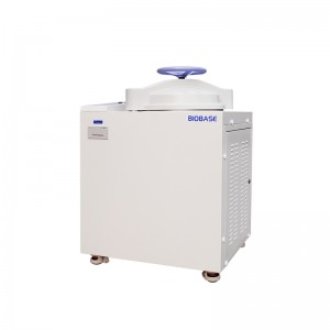     BKQ-B50L BKQ-B75L Biobase