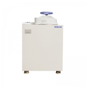     BKQ-B50V BKQ-B75V Biobase
