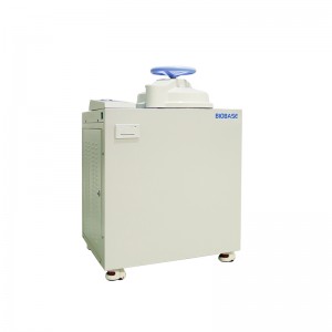     BKQ-B50V BKQ-B75V Biobase