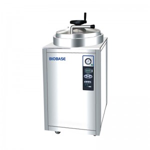   BKQ-B50II BKQ-B75II BKQ-B100II BKQ-B120II BKQ-B150II BKQ-B200II Biobase