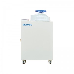   BKQ-B50II BKQ-B75II BKQ-B100II BKQ-B120II BKQ-B150II BKQ-B200II Biobase