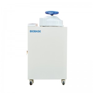   BKQ-B50II BKQ-B75II BKQ-B100II BKQ-B120II BKQ-B150II BKQ-B200II Biobase