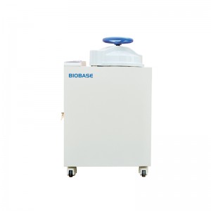   BKQ-B50II BKQ-B75II BKQ-B100II BKQ-B120II BKQ-B150II BKQ-B200II Biobase