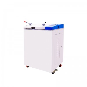    BKQ-Z30I BKQ-Z50I BKQ-Z75I BKQ-Z100I Biobase