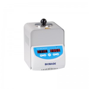     GBS300-L GBS300-H Biobase
