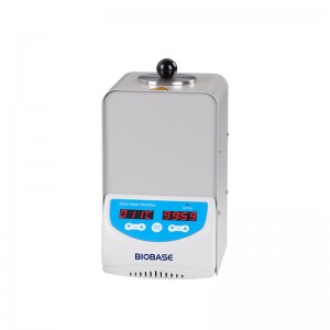     GBS300-L GBS300-H Biobase