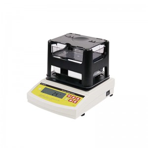      BK-DMG Biobase