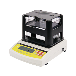      BK-DMG Biobase