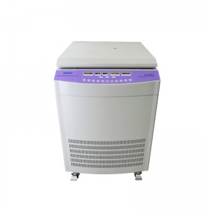    BKC-TH23RII BKC-TH24R BKC-TH24RII Biobase
