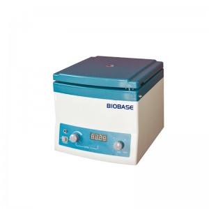    LC Biobase