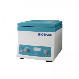    LC Biobase