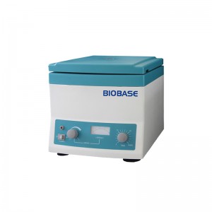    LC Biobase