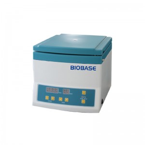    LC Biobase