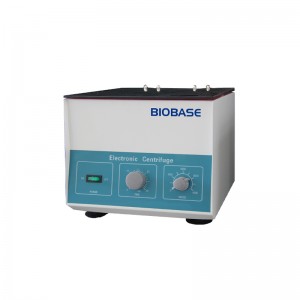    LC Biobase