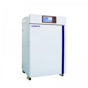  CO2 BJPX-C50, BJPX-C80, BJPX-C160 Biobase