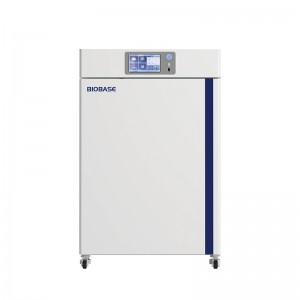  CO2 BJPX-C50, BJPX-C80, BJPX-C160 Biobase
