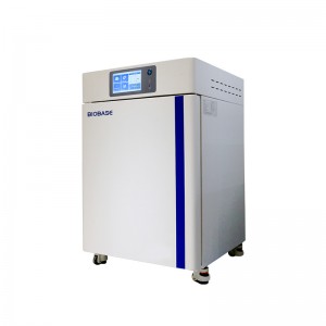  CO2 BJPX-C50, BJPX-C80, BJPX-C160 Biobase