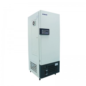      BJPX-MS300, BJPX-MS400 Biobase