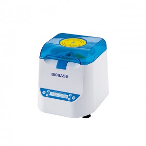    BKC-MPC2800 Biobase