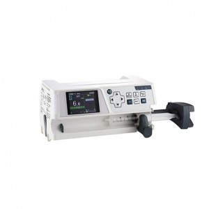   DPfusion SP1 Biobase