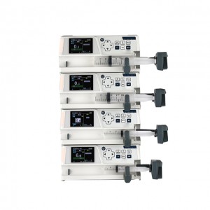   DPfusion SP1 Biobase