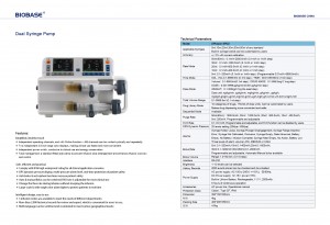    DPfusion SPD2 Biobase