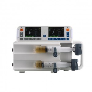   DPfusion SPD2 Biobase