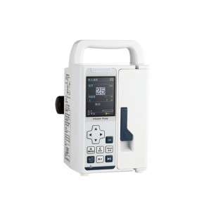   DPfusion VP1 DPfusion VP3 Biobase