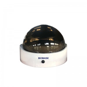  - Mini-12 Mini-7 Mini-5 Biobase