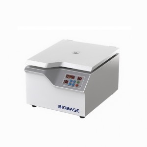    BKC-TL4B Biobase