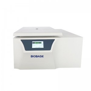      BKC-TL6RD Biobase