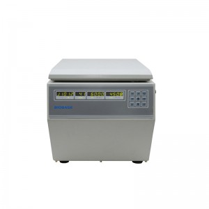    BKC-TL5V BKC-TL5VI BKC-TL61II BKC-TL6lV Biobase