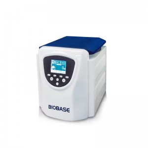 -  BKC-MH16 Biobase