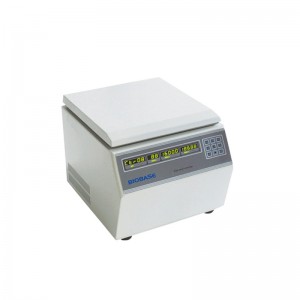    BKC-TH18II BKC-TH21 Biobase