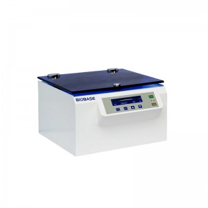     BKC-GC12 BKC-GC24 Biobase