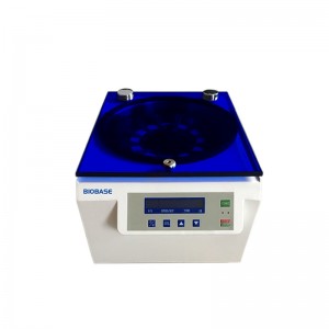     BKC-GC12 BKC-GC24 Biobase