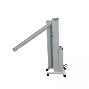   - OLB-UDT1 Biobase